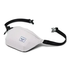 HERSCHEL CLASSIC HIP PACK - Marsupio Bianco ACCESSORI HERSCHEL