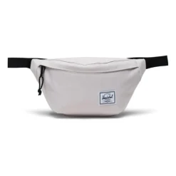 HERSCHEL CLASSIC HIP PACK - Marsupio Bianco ACCESSORI HERSCHEL