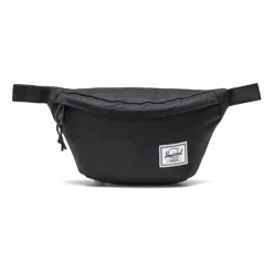 HERSCHEL CLASSIC HIP PACK - Marsupio Nero ACCESSORI HERSCHEL