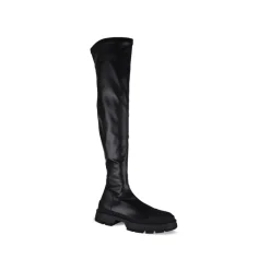 Hevea High Boots