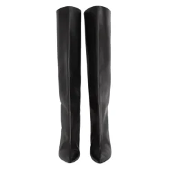 High Boot