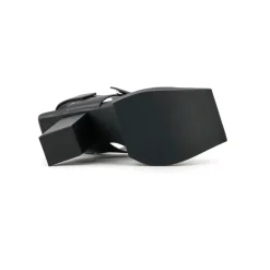 High Heel Sandals