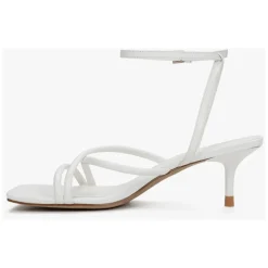 High Heel Sandals