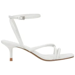 High Heel Sandals