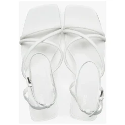 High Heel Sandals