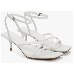 High Heel Sandals