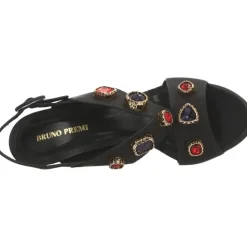 High Heel Sandals