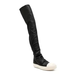 High Stocking Sneaks