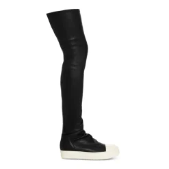 High Stocking Sneaks