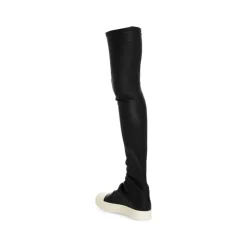 High Stocking Sneaks