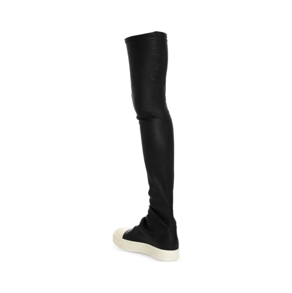 High Stocking Sneaks