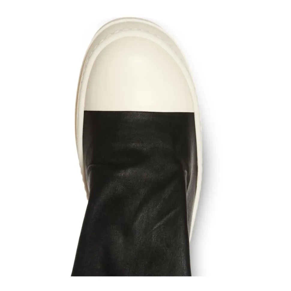 High Stocking Sneaks