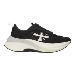 Hill 8241 Sneaker