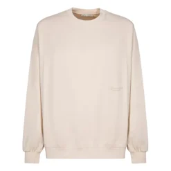 HINNOMINATE Sweaters Beige
