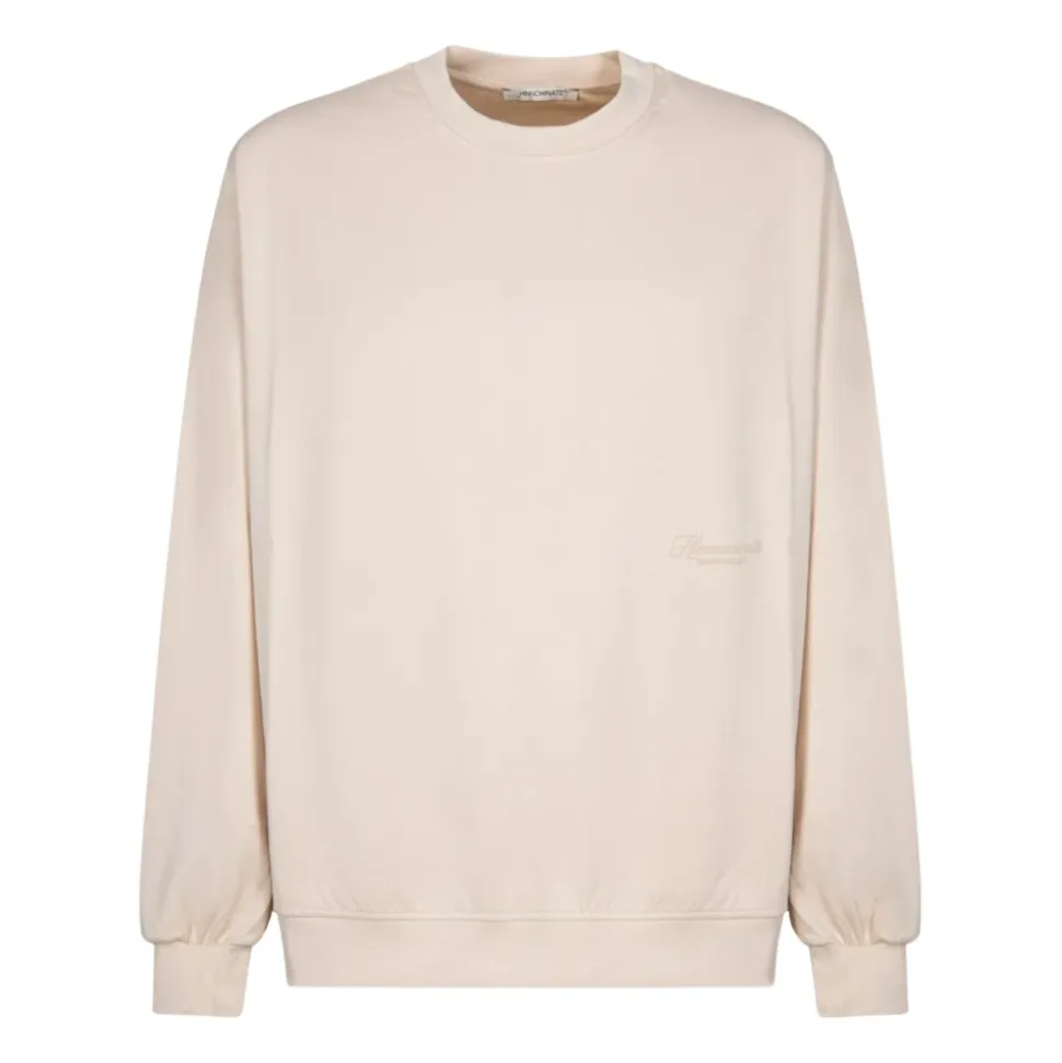 HINNOMINATE Sweaters Beige