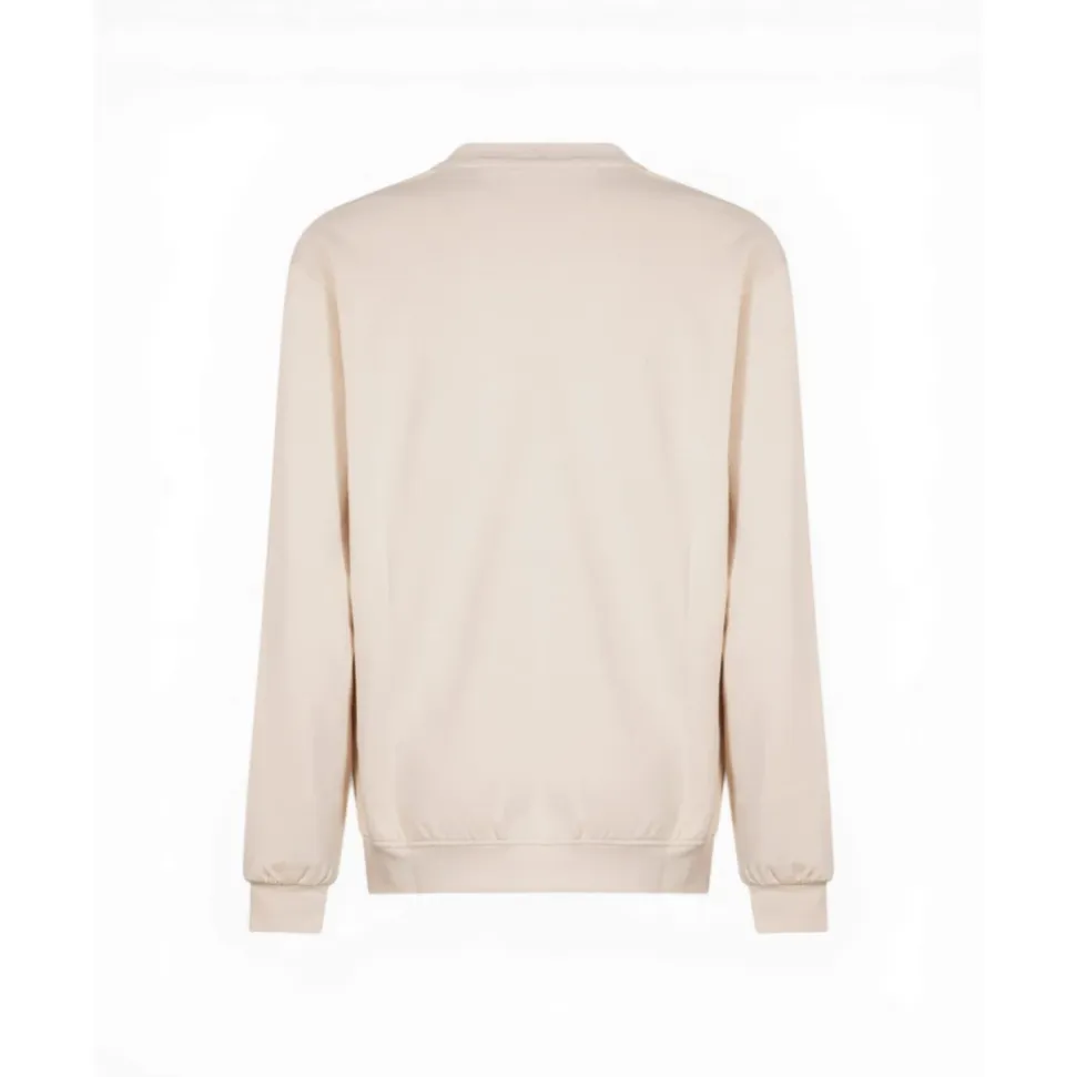 HINNOMINATE Sweaters Beige