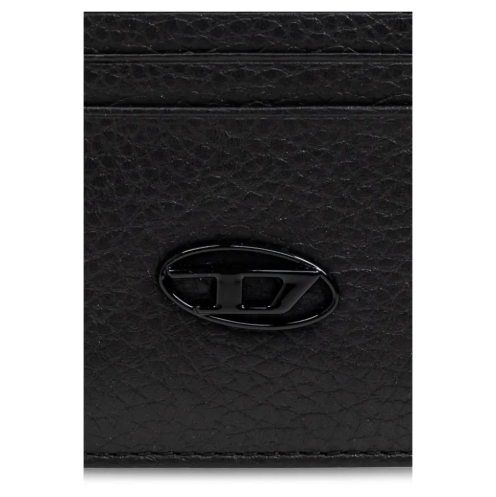Hissu Evo Card Case