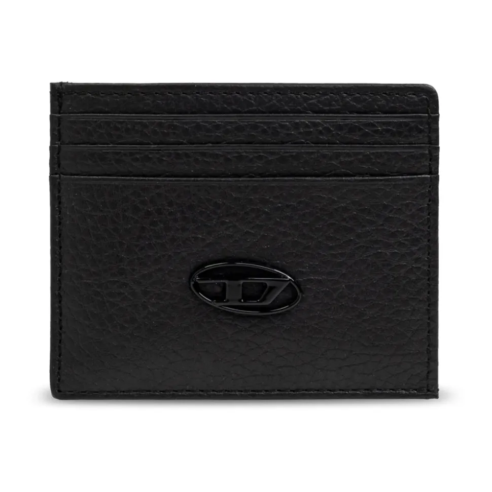 Hissu Evo Card Case