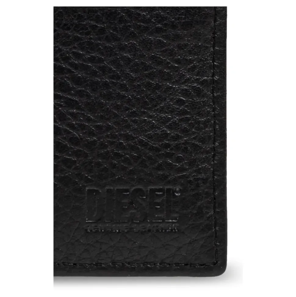 Hissu Evo Card Case