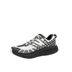 HOKA Sneakers