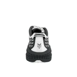 HOKA Sneakers