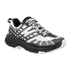 HOKA Sneakers
