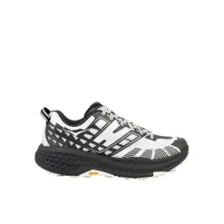 HOKA Sneakers