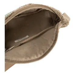 Hoktown Belt Bag