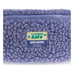 Hoktown Waist Bag