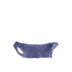Hoktown Waist Bag