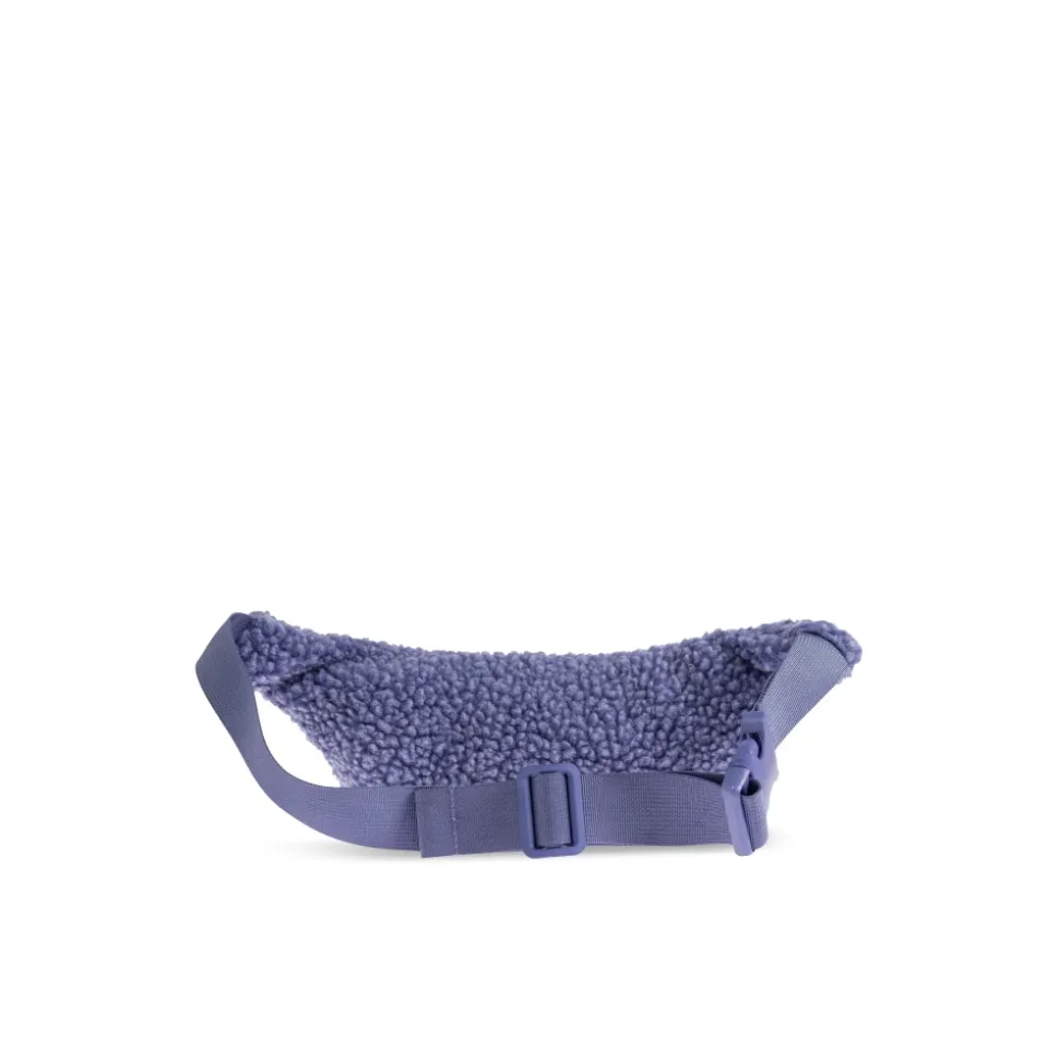 Hoktown Waist Bag