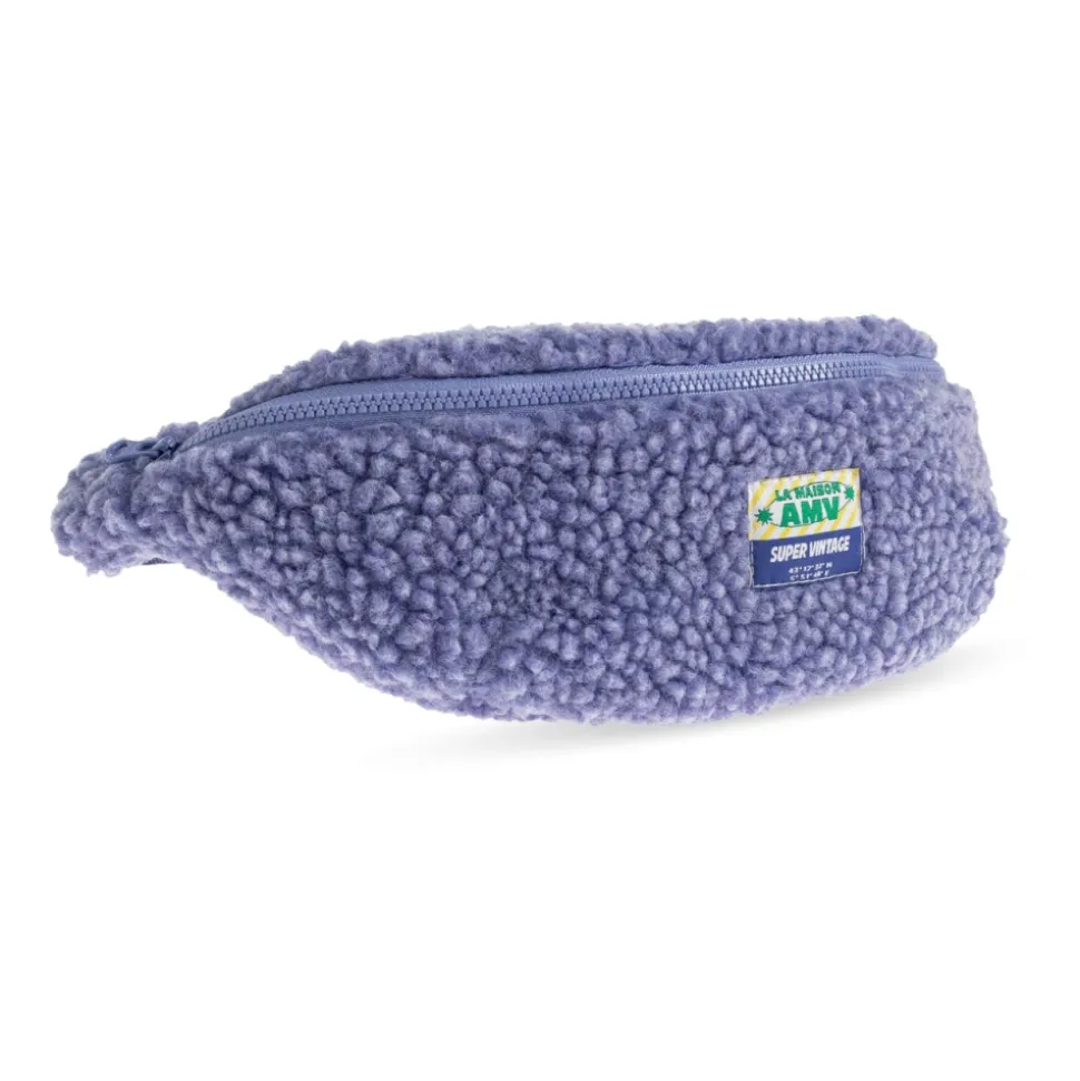 Hoktown Waist Bag