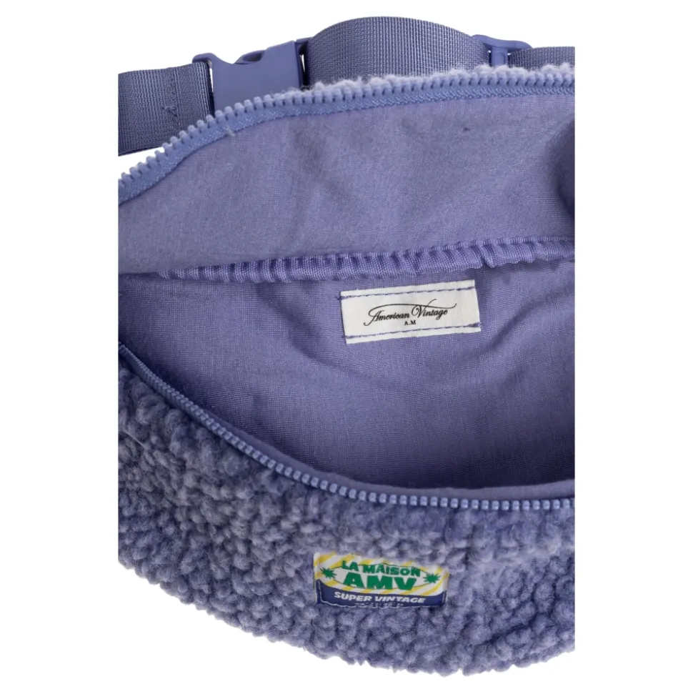Hoktown Waist Bag