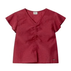 Honour Blouse