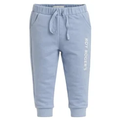 Hooded Sweat Set