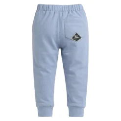 Hooded Sweat Set