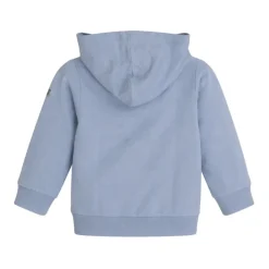Hooded Sweat Set