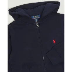 Hoodie Bambino
