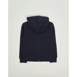 Hoodie Bambino