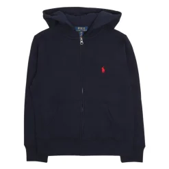 Hoodie Bambino