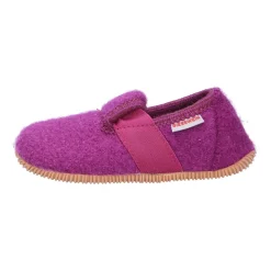 Hüttenschuh