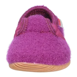 Hüttenschuh