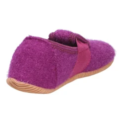 Hüttenschuh
