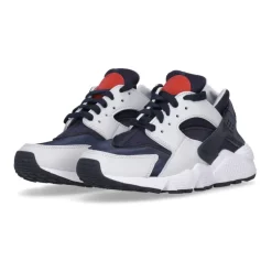 Huarache Scarpa Bassa