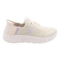 HUBO W Sneaker
