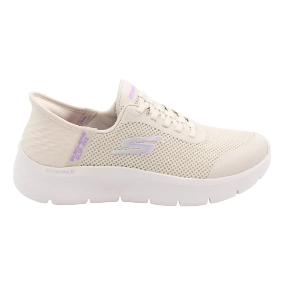 HUBO W Sneaker