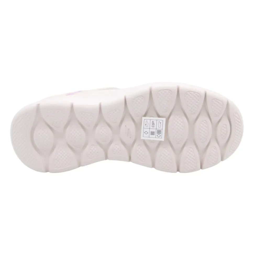 HUBO W Sneaker