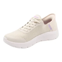 HUBO W Sneaker
