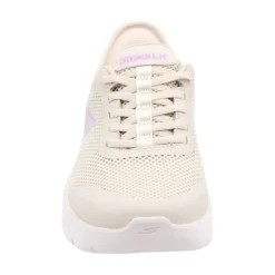 HUBO W Sneaker