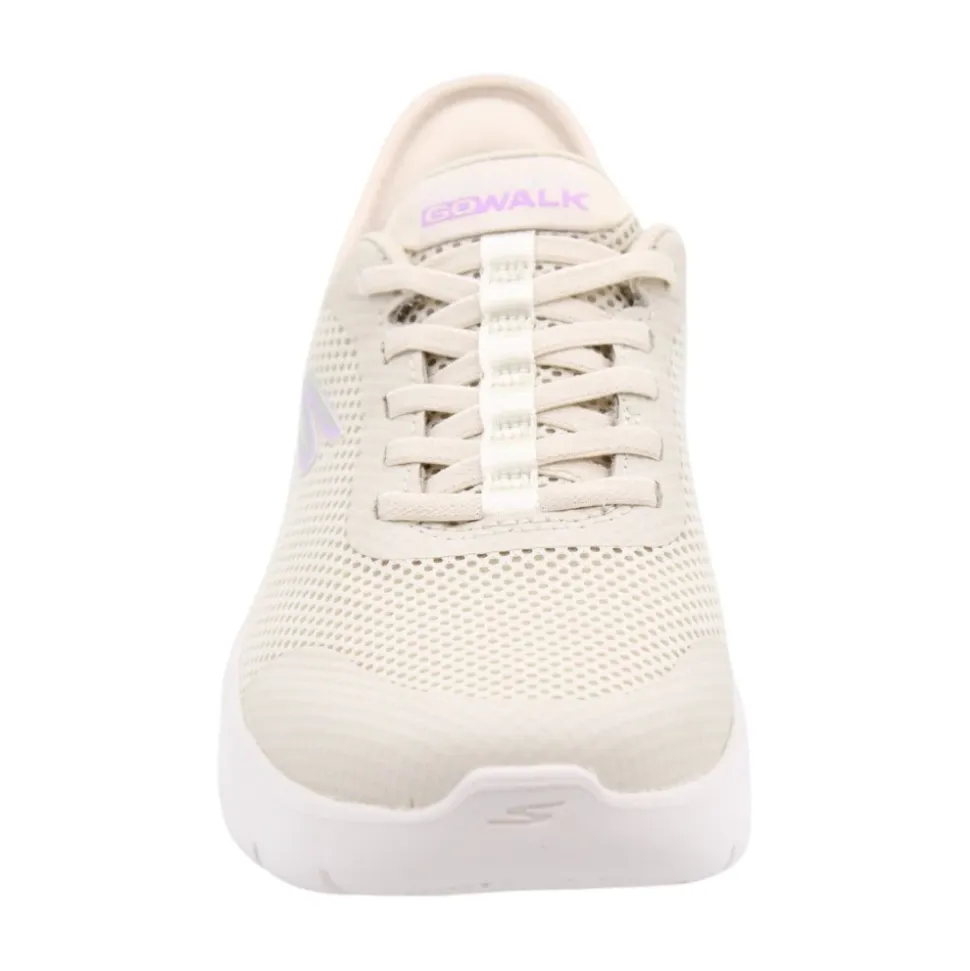 HUBO W Sneaker